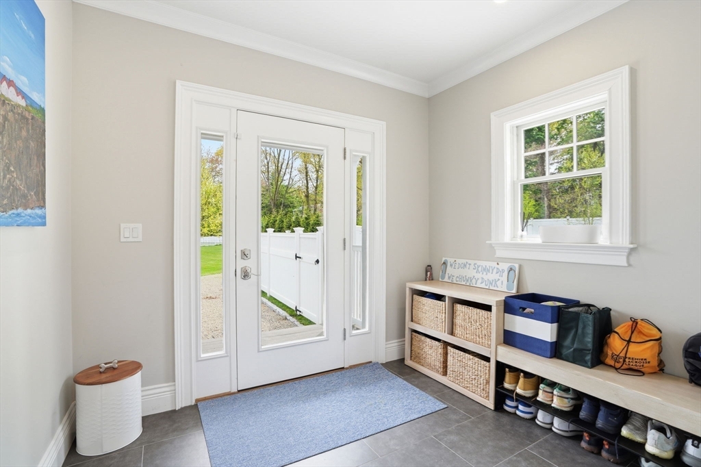 485 Country Way Scituate, MA 02066 - Photo 32 of 42