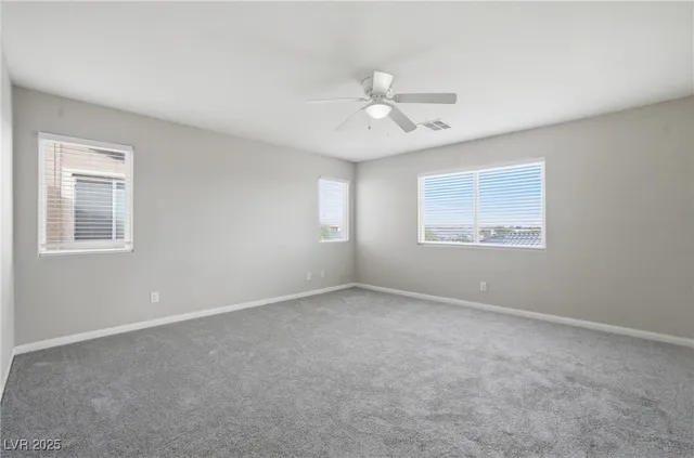 $2,030 | 6416 North Setting Moon Street, North Las Vegas, NV 89084