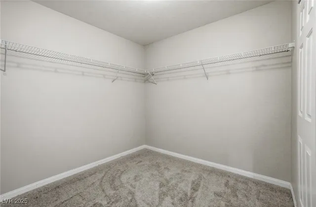 $2,030 | 6416 North Setting Moon Street, North Las Vegas, NV 89084