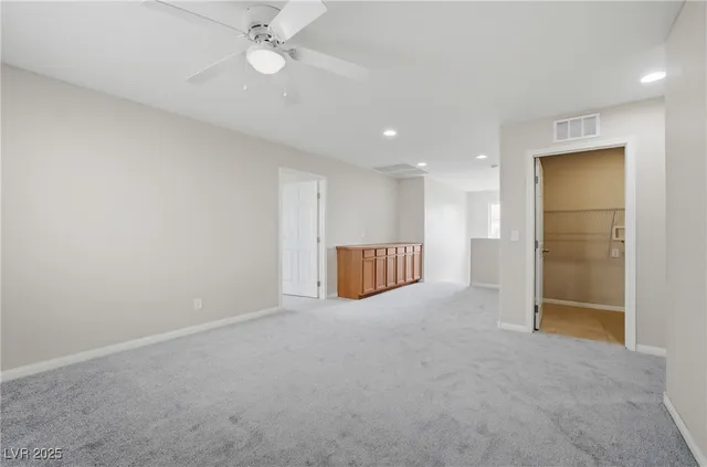 $2,030 | 6416 North Setting Moon Street, North Las Vegas, NV 89084