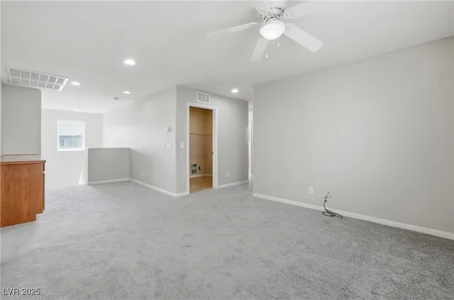 $2,030 | 6416 North Setting Moon Street, North Las Vegas, NV 89084