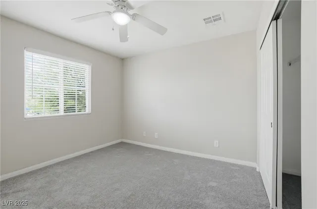 $2,030 | 6416 North Setting Moon Street, North Las Vegas, NV 89084