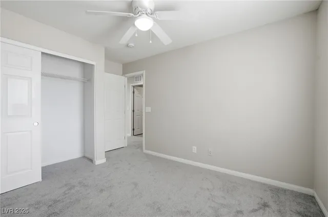 $2,030 | 6416 North Setting Moon Street, North Las Vegas, NV 89084