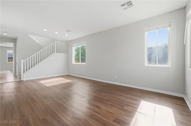 $2,030 | 6416 North Setting Moon Street, North Las Vegas, NV 89084