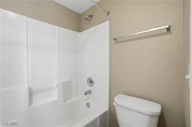 $2,030 | 6416 North Setting Moon Street, North Las Vegas, NV 89084