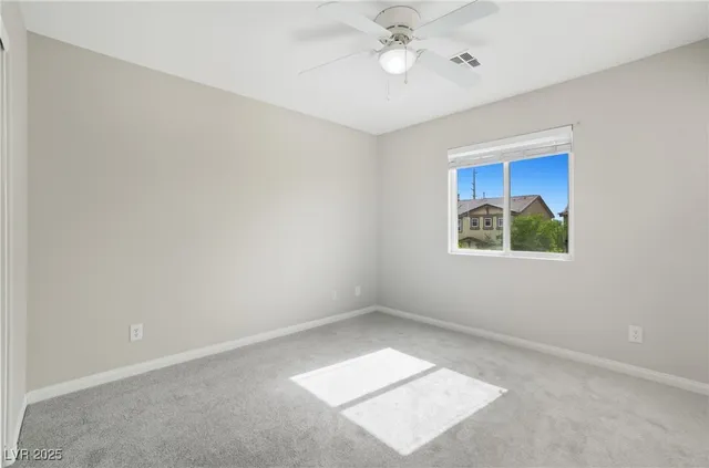 $2,030 | 6416 North Setting Moon Street, North Las Vegas, NV 89084