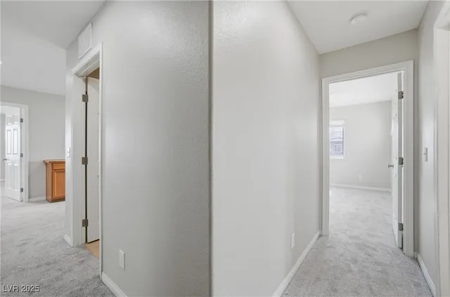 $2,030 | 6416 North Setting Moon Street, North Las Vegas, NV 89084