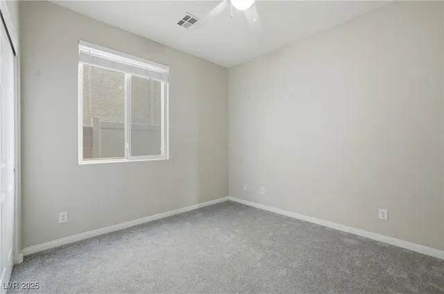 $2,030 | 6416 North Setting Moon Street, North Las Vegas, NV 89084