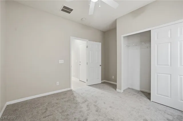 $2,030 | 6416 North Setting Moon Street, North Las Vegas, NV 89084