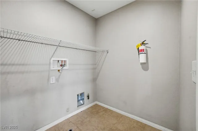 $2,030 | 6416 North Setting Moon Street, North Las Vegas, NV 89084