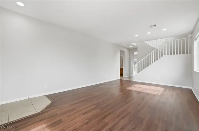 $2,030 | 6416 North Setting Moon Street, North Las Vegas, NV 89084