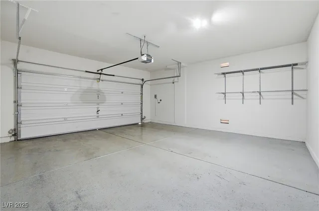 $2,030 | 6416 North Setting Moon Street, North Las Vegas, NV 89084