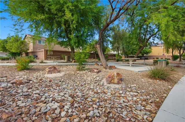 $2,030 | 6416 North Setting Moon Street, North Las Vegas, NV 89084