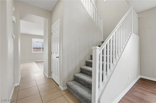 $2,030 | 6416 North Setting Moon Street, North Las Vegas, NV 89084