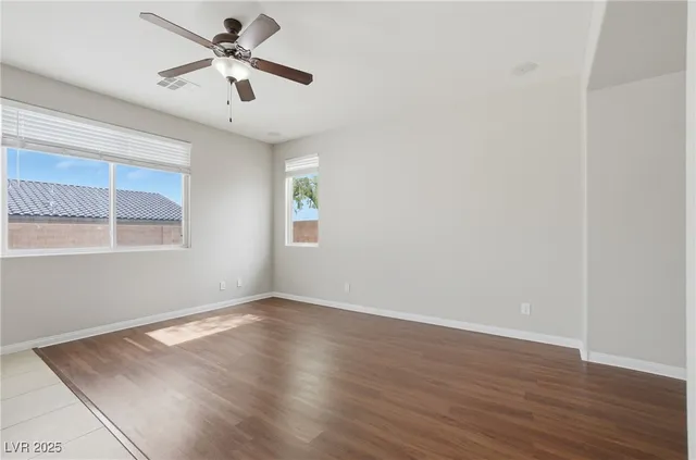 $2,030 | 6416 North Setting Moon Street, North Las Vegas, NV 89084