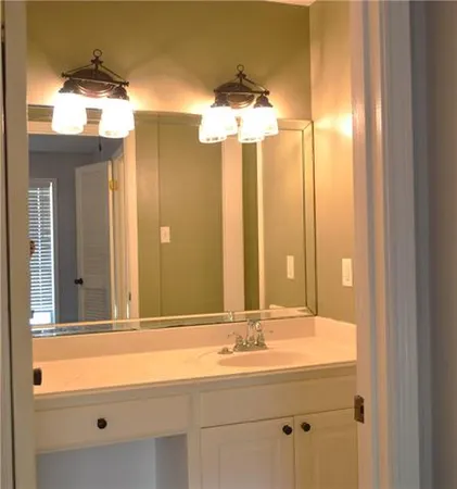 $274,900 | 128 Spring Creek Drive, Pineville, LA 71360