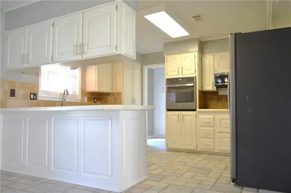$274,900 | 128 Spring Creek Drive, Pineville, LA 71360