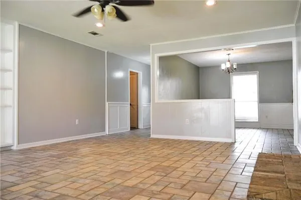 $274,900 | 128 Spring Creek Drive, Pineville, LA 71360