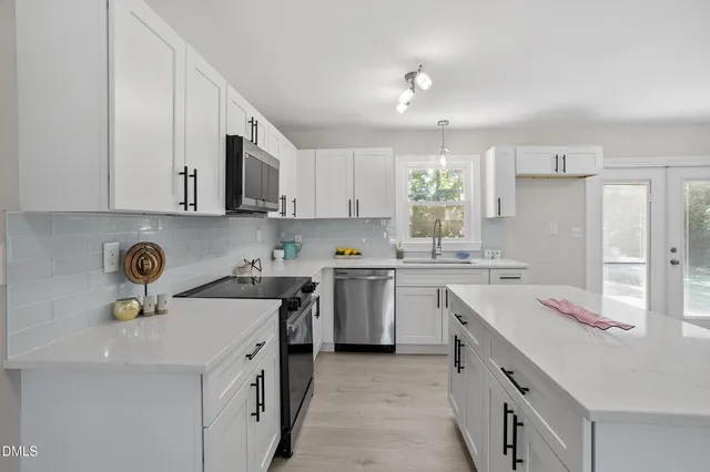 $329,900 | 1916 Carr Creek Road, Sanford, NC 27332