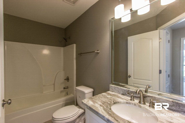 10693 Rigby Drive Mobile, AL 36695 - Photo 19 of 26