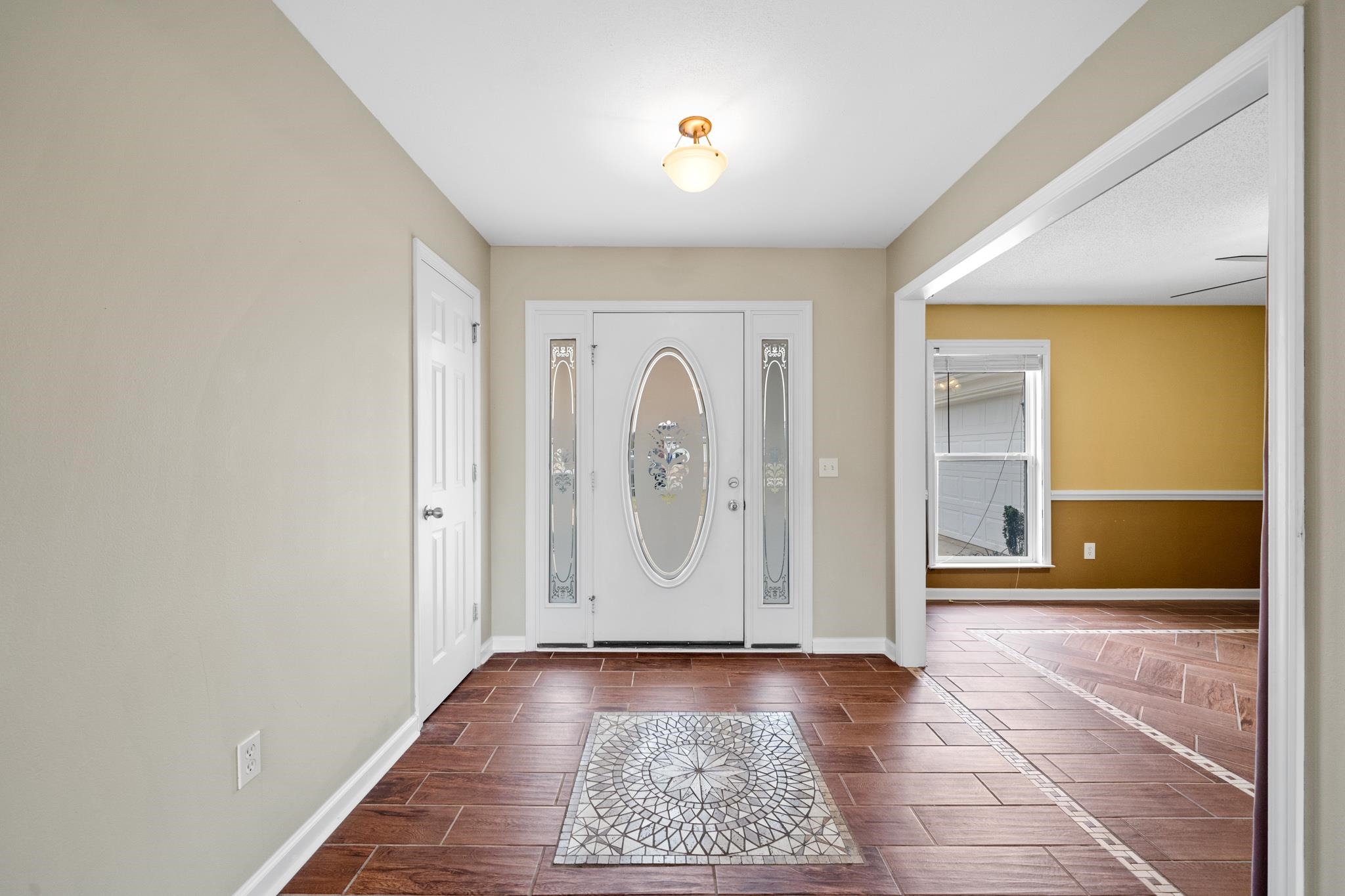 1901 Nile Court Foley, AL 36535 - Photo 2 of 16