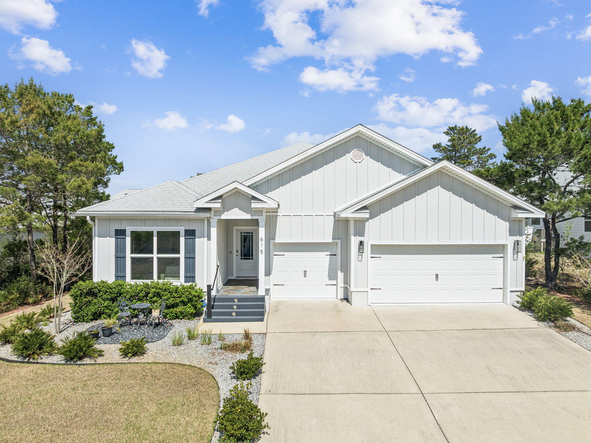 615 Golf Club Drive Santa Rosa Beach, FL 32459 - Photo 1 of 46 Array_615GolfClubDr-12