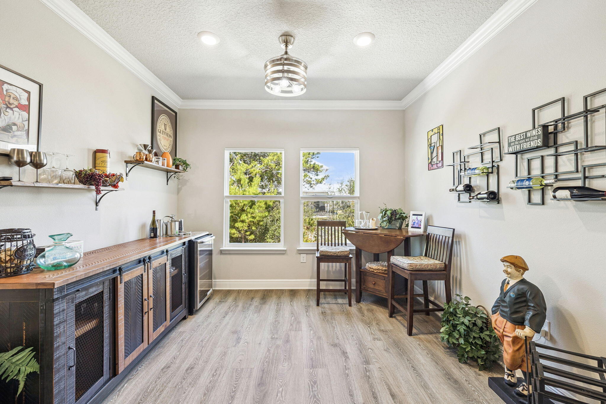 615 Golf Club Drive Santa Rosa Beach, FL 32459 - Photo 14 of 46 Array_615GolfClubDr-50