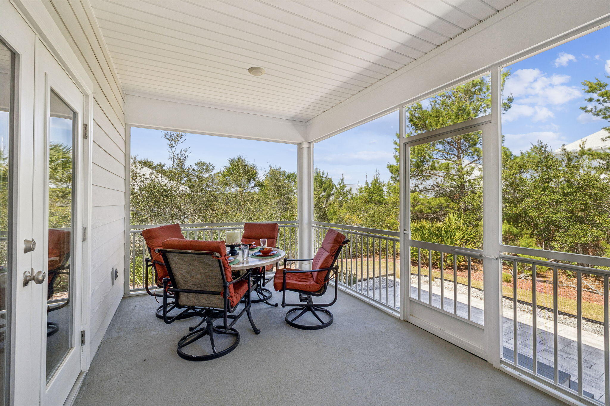 615 Golf Club Drive Santa Rosa Beach, FL 32459 - Photo 16 of 46 Array_615GolfClubDr-19