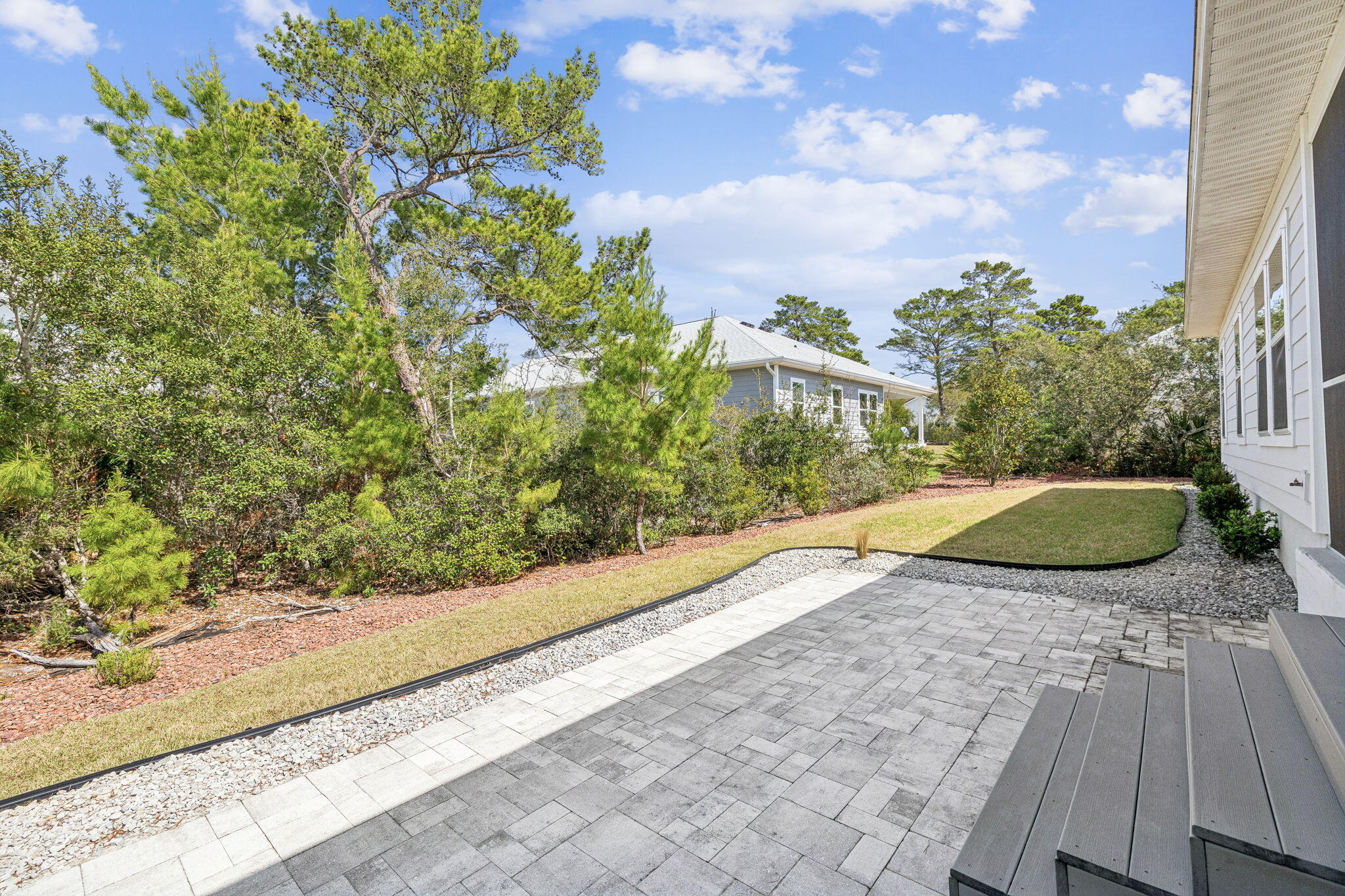 615 Golf Club Drive Santa Rosa Beach, FL 32459 - Photo 18 of 46 Array_615GolfClubDr-18