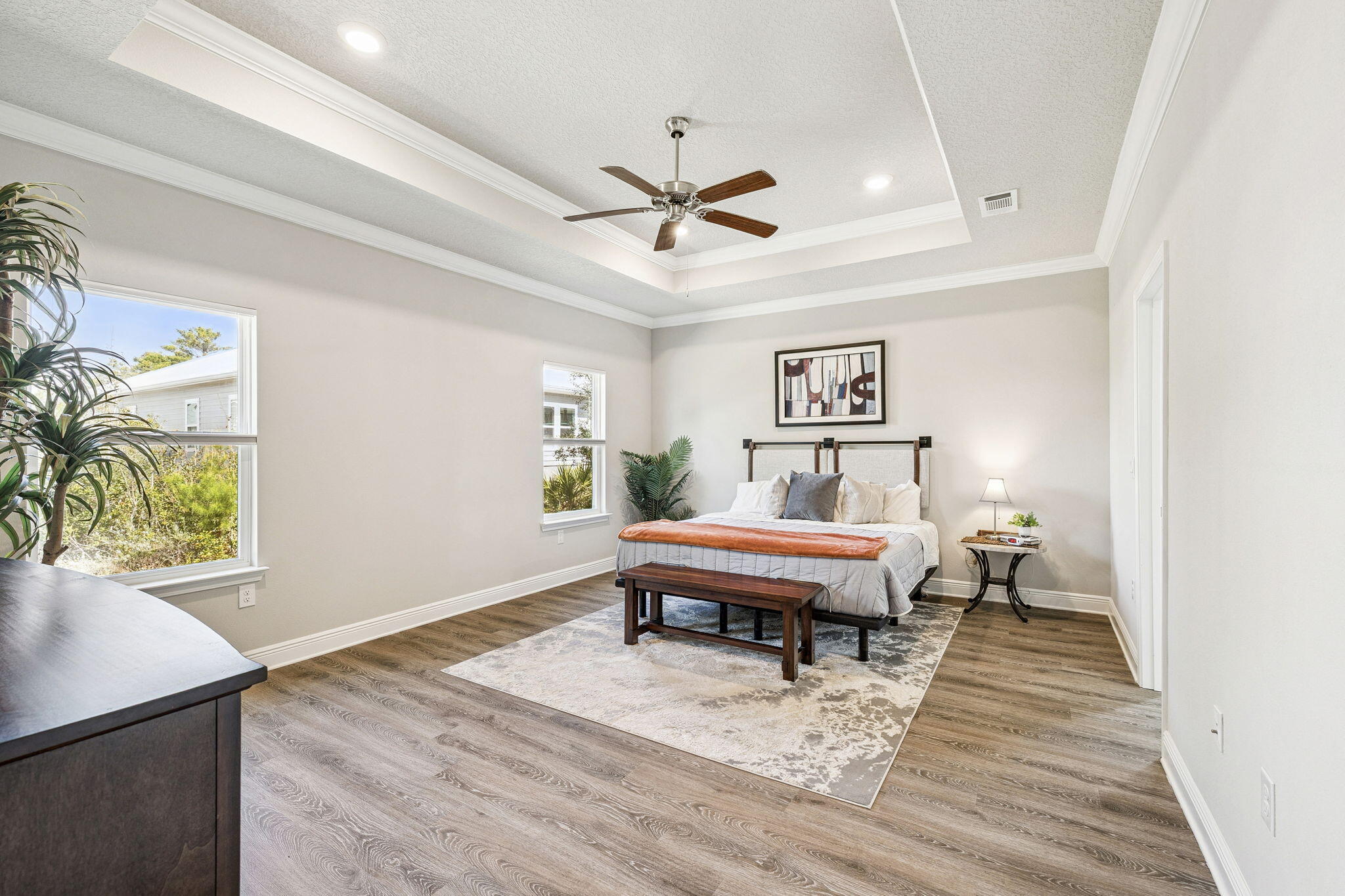 615 Golf Club Drive Santa Rosa Beach, FL 32459 - Photo 19 of 46 Array_615GolfClubDr-51