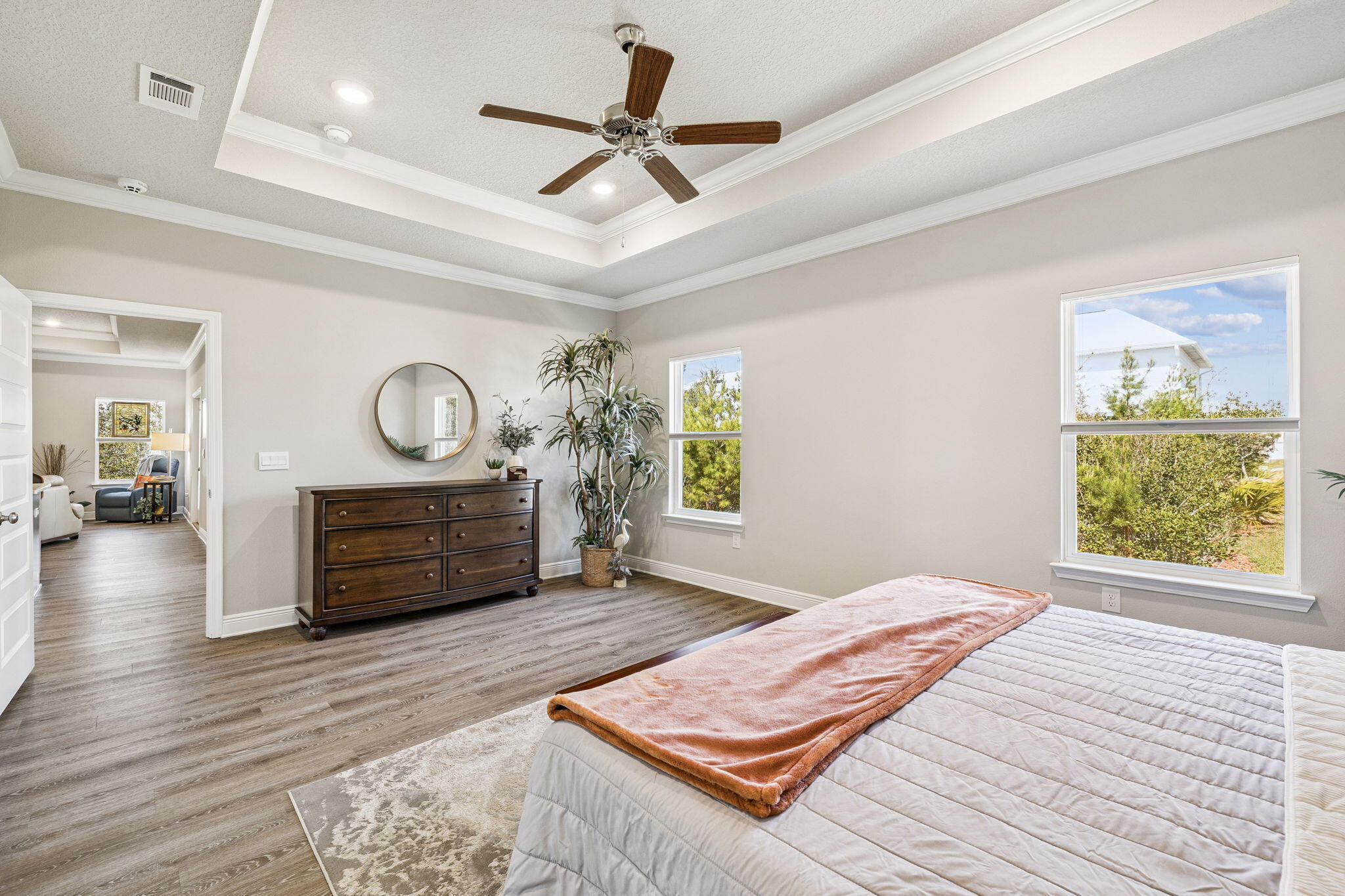 615 Golf Club Drive Santa Rosa Beach, FL 32459 - Photo 20 of 46 Array_615GolfClubDr-52