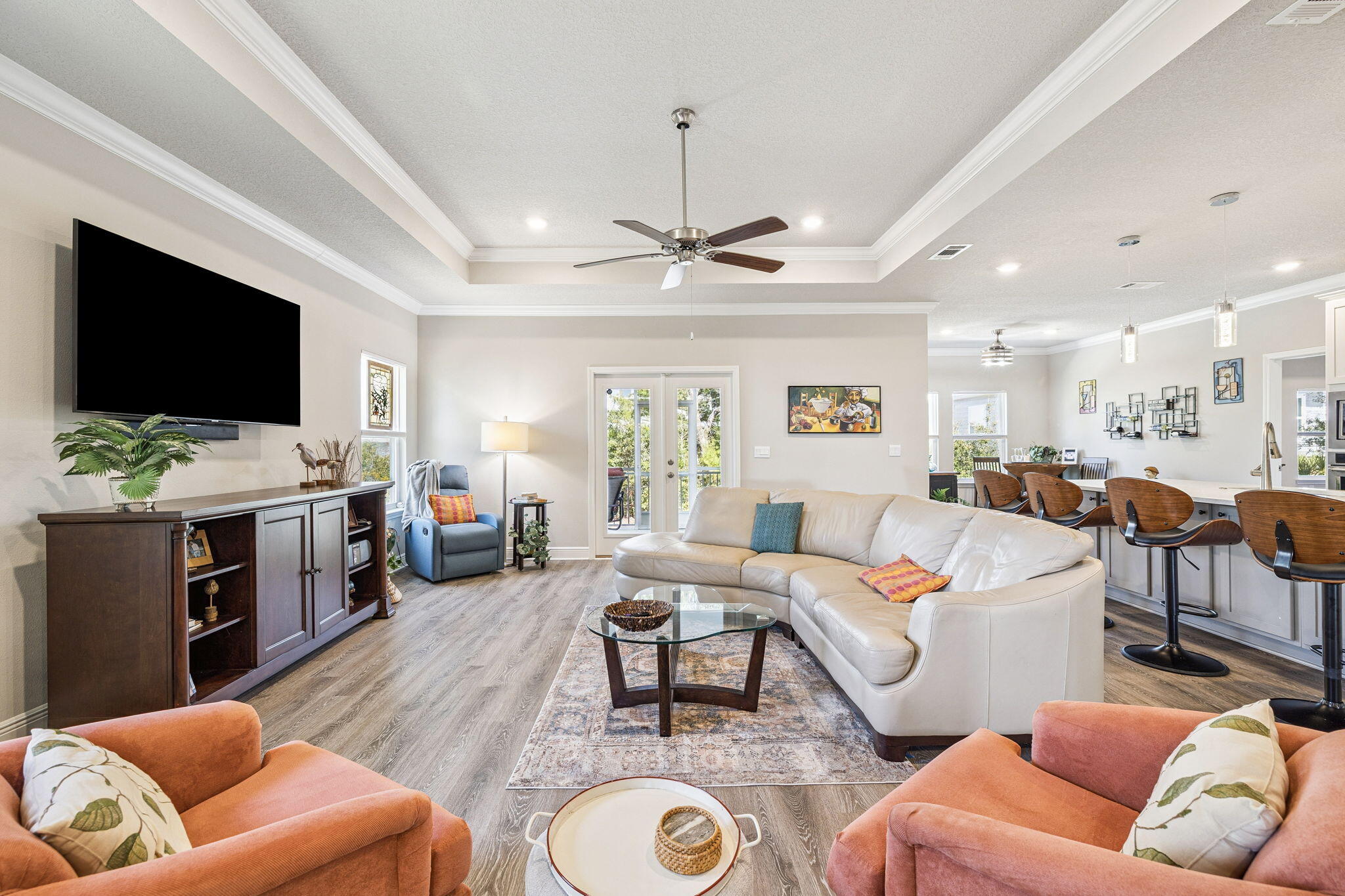 615 Golf Club Drive Santa Rosa Beach, FL 32459 - Photo 2 of 46 Array_615GolfClubDr-41