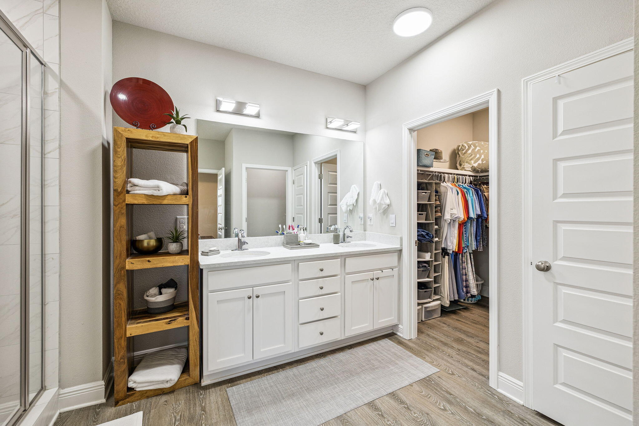 615 Golf Club Drive Santa Rosa Beach, FL 32459 - Photo 21 of 46 Array_615GolfClubDr-53