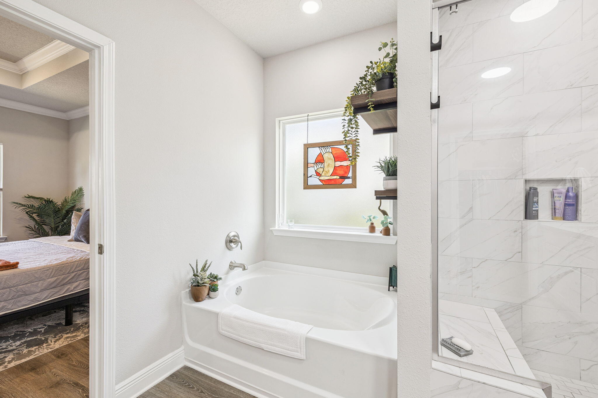 615 Golf Club Drive Santa Rosa Beach, FL 32459 - Photo 22 of 46 Array_615GolfClubDr-55