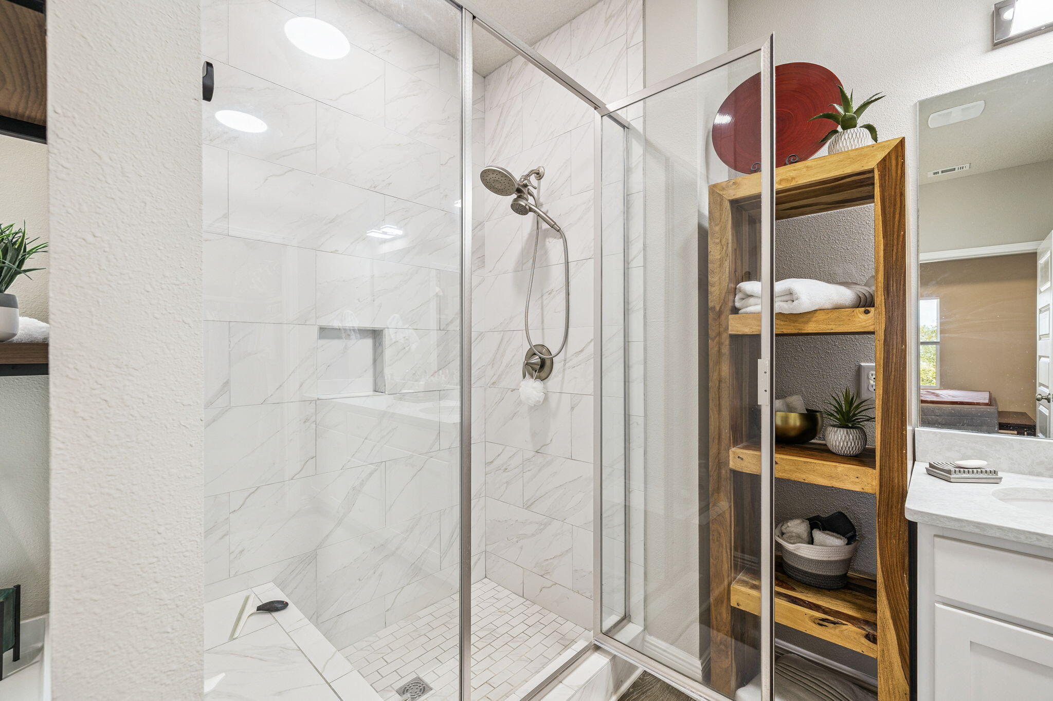 615 Golf Club Drive Santa Rosa Beach, FL 32459 - Photo 23 of 46 Array_615GolfClubDr-54