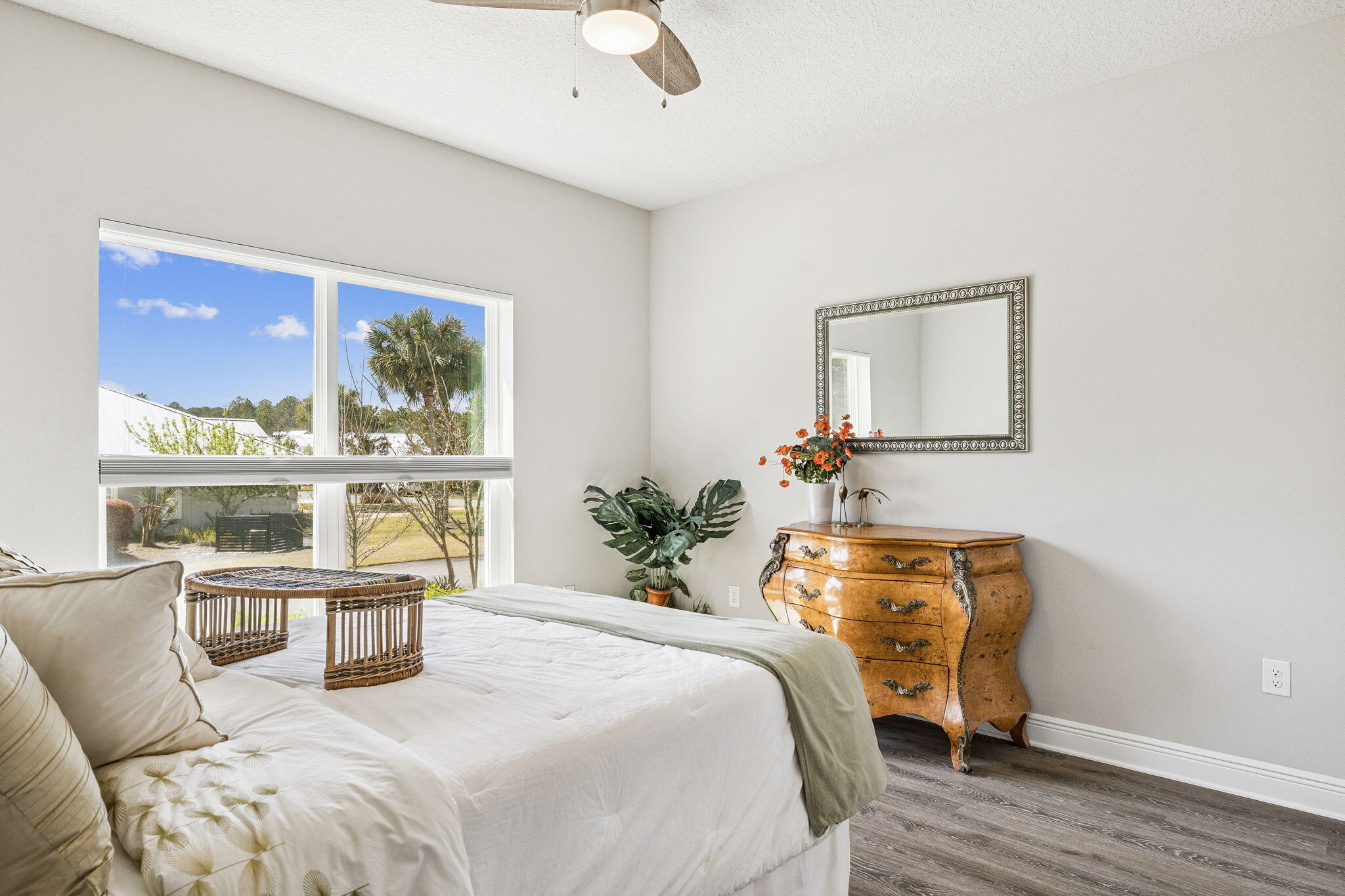 615 Golf Club Drive Santa Rosa Beach, FL 32459 - Photo 24 of 46 Array_615GolfClubDr-21