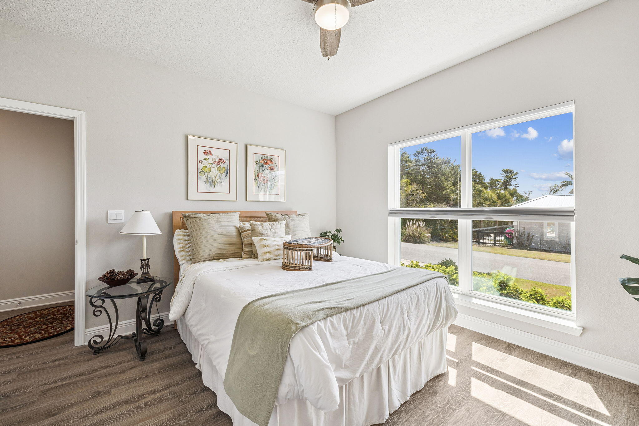 615 Golf Club Drive Santa Rosa Beach, FL 32459 - Photo 25 of 46 Array_615GolfClubDr-22