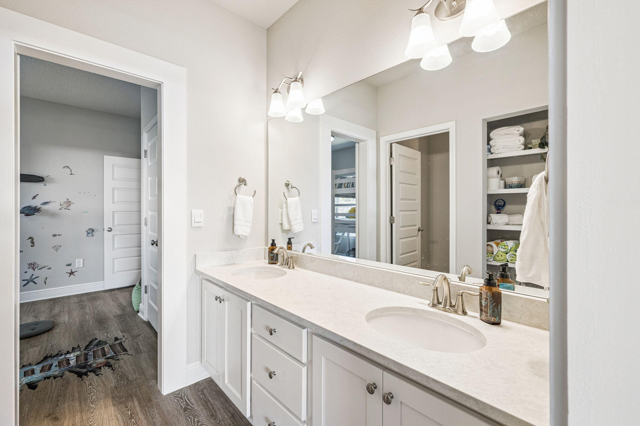 615 Golf Club Drive Santa Rosa Beach, FL 32459 - Photo 26 of 46 Array_615GolfClubDr-23