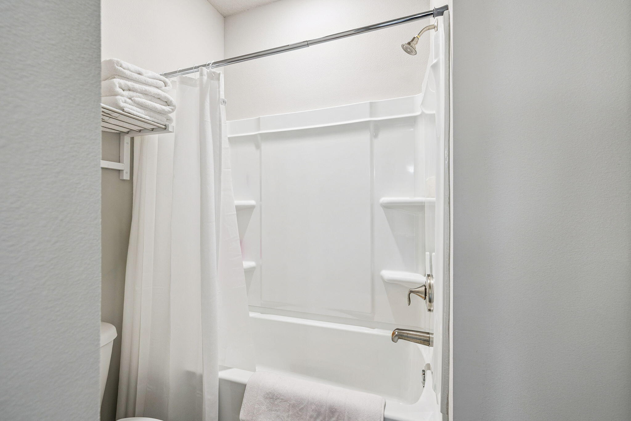 615 Golf Club Drive Santa Rosa Beach, FL 32459 - Photo 27 of 46 Array_615GolfClubDr-24