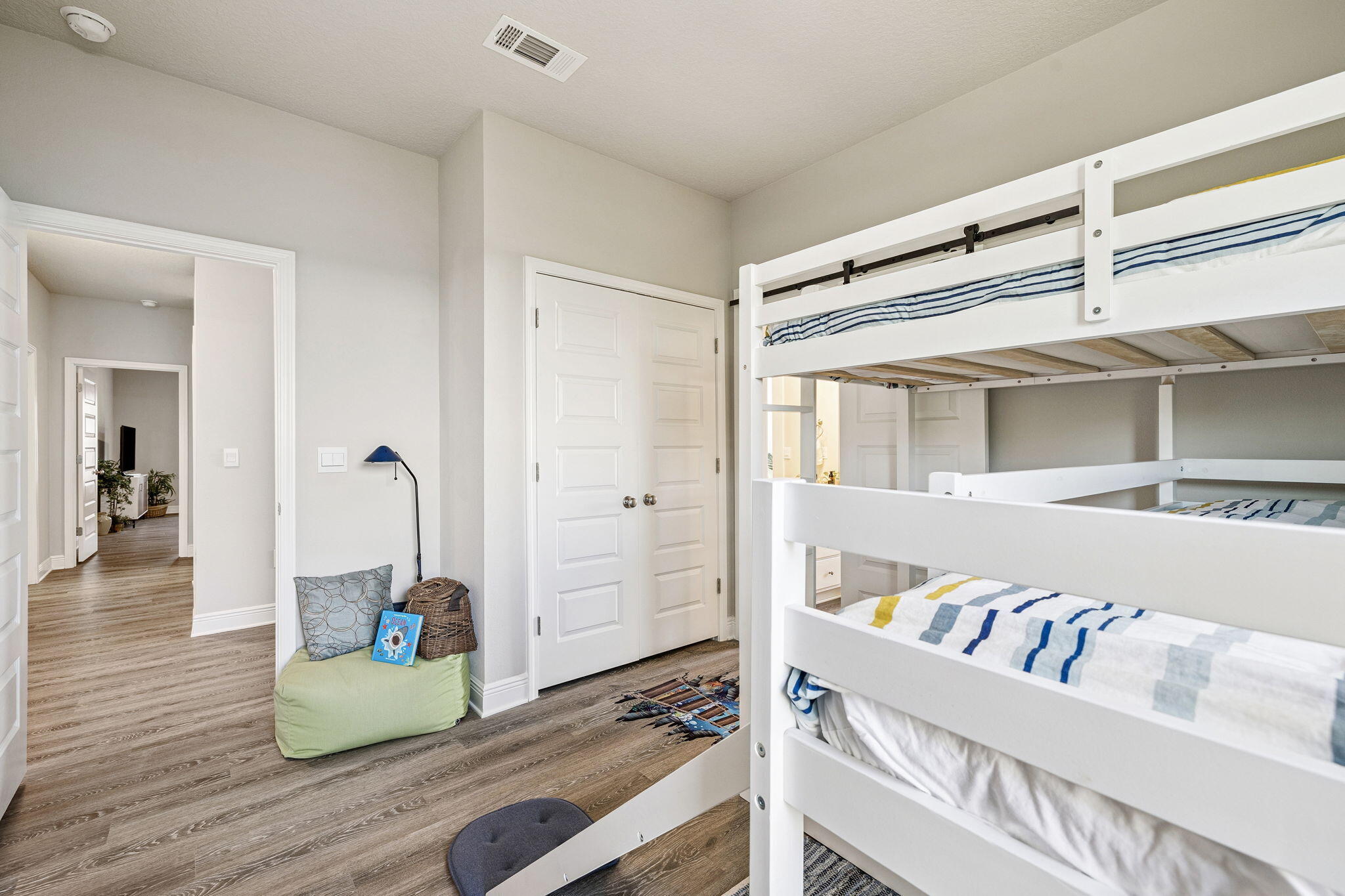 615 Golf Club Drive Santa Rosa Beach, FL 32459 - Photo 29 of 46 Array_615GolfClubDr-26