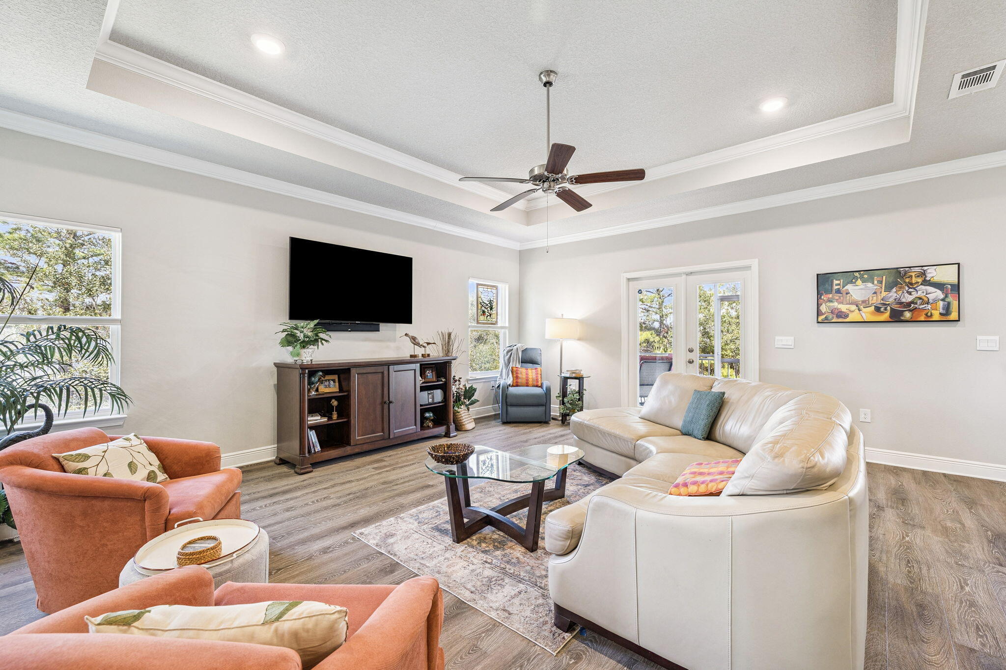 615 Golf Club Drive Santa Rosa Beach, FL 32459 - Photo 3 of 46 Array_615GolfClubDr-42