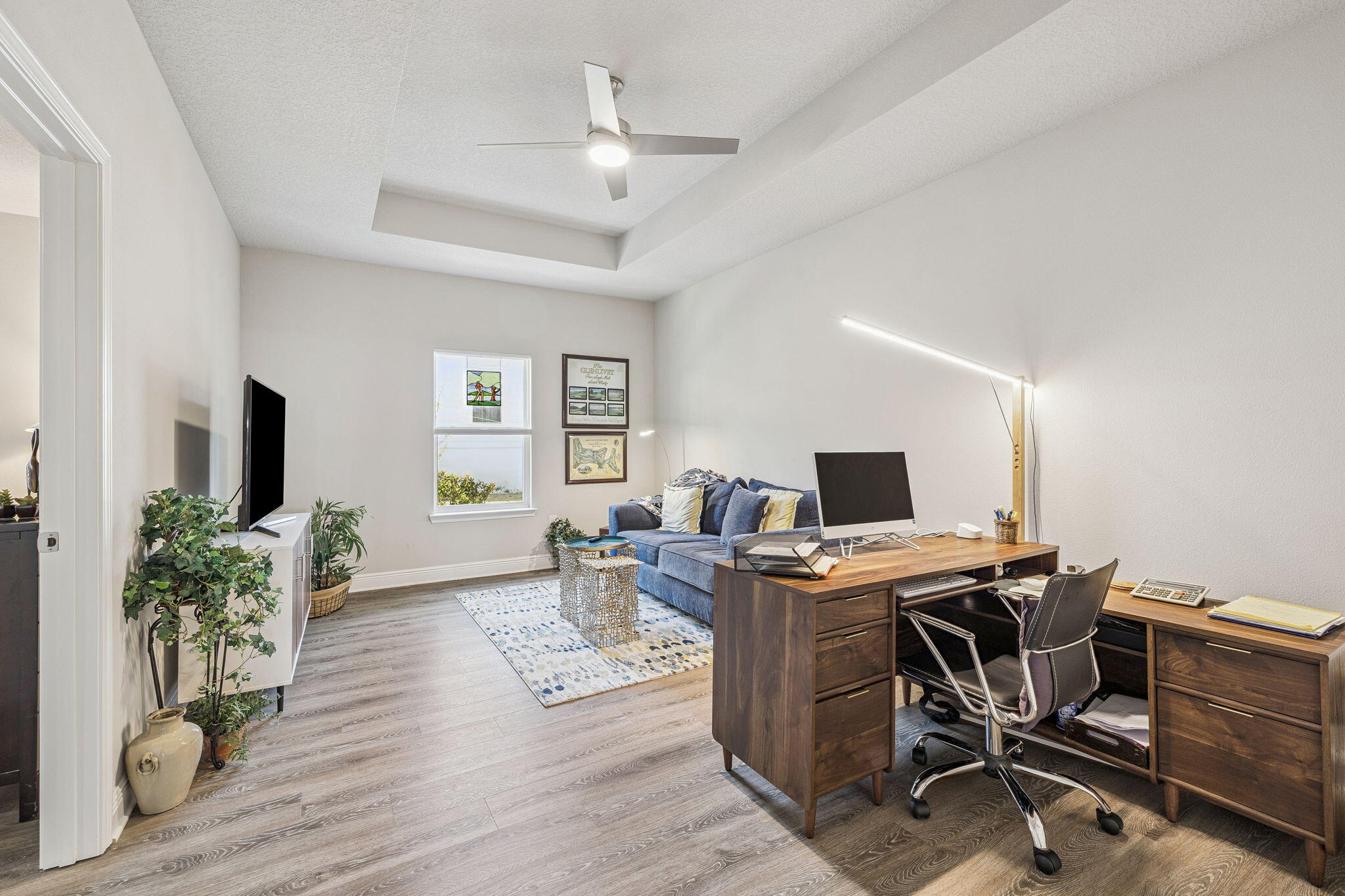 615 Golf Club Drive Santa Rosa Beach, FL 32459 - Photo 31 of 46 Array_615GolfClubDr-32