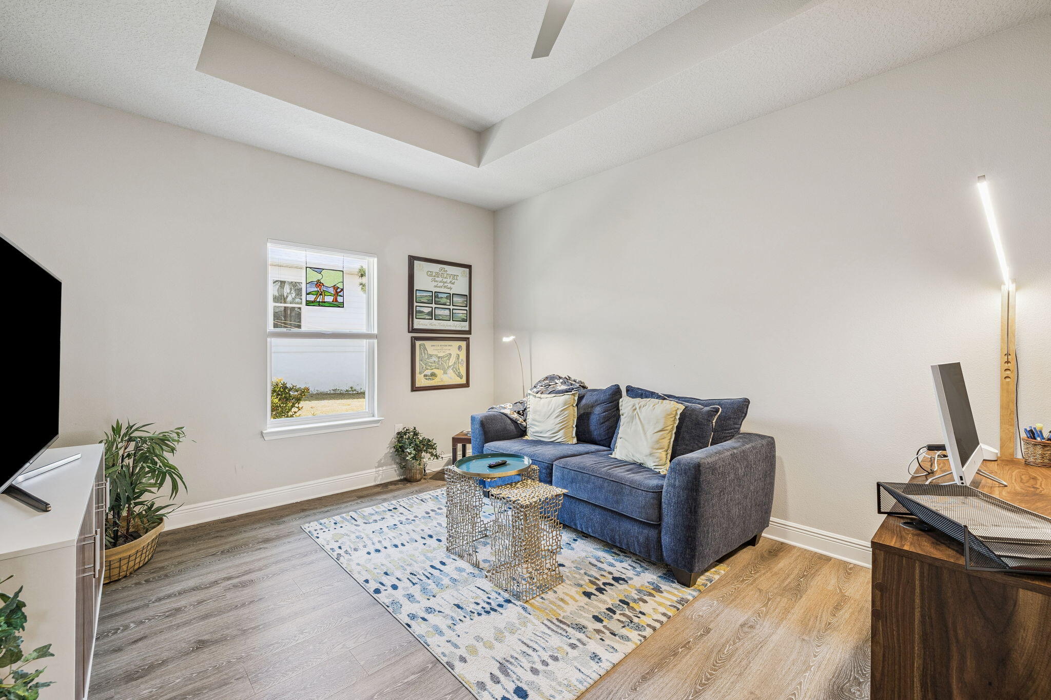 615 Golf Club Drive Santa Rosa Beach, FL 32459 - Photo 32 of 46 Array_615GolfClubDr-33