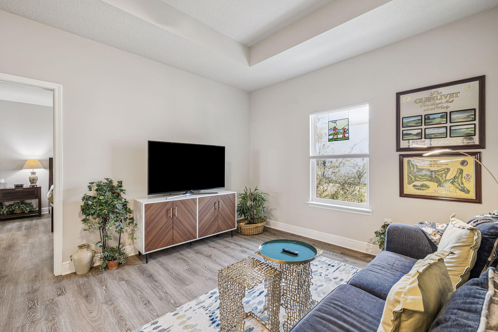 615 Golf Club Drive Santa Rosa Beach, FL 32459 - Photo 33 of 46 Array_615GolfClubDr-34