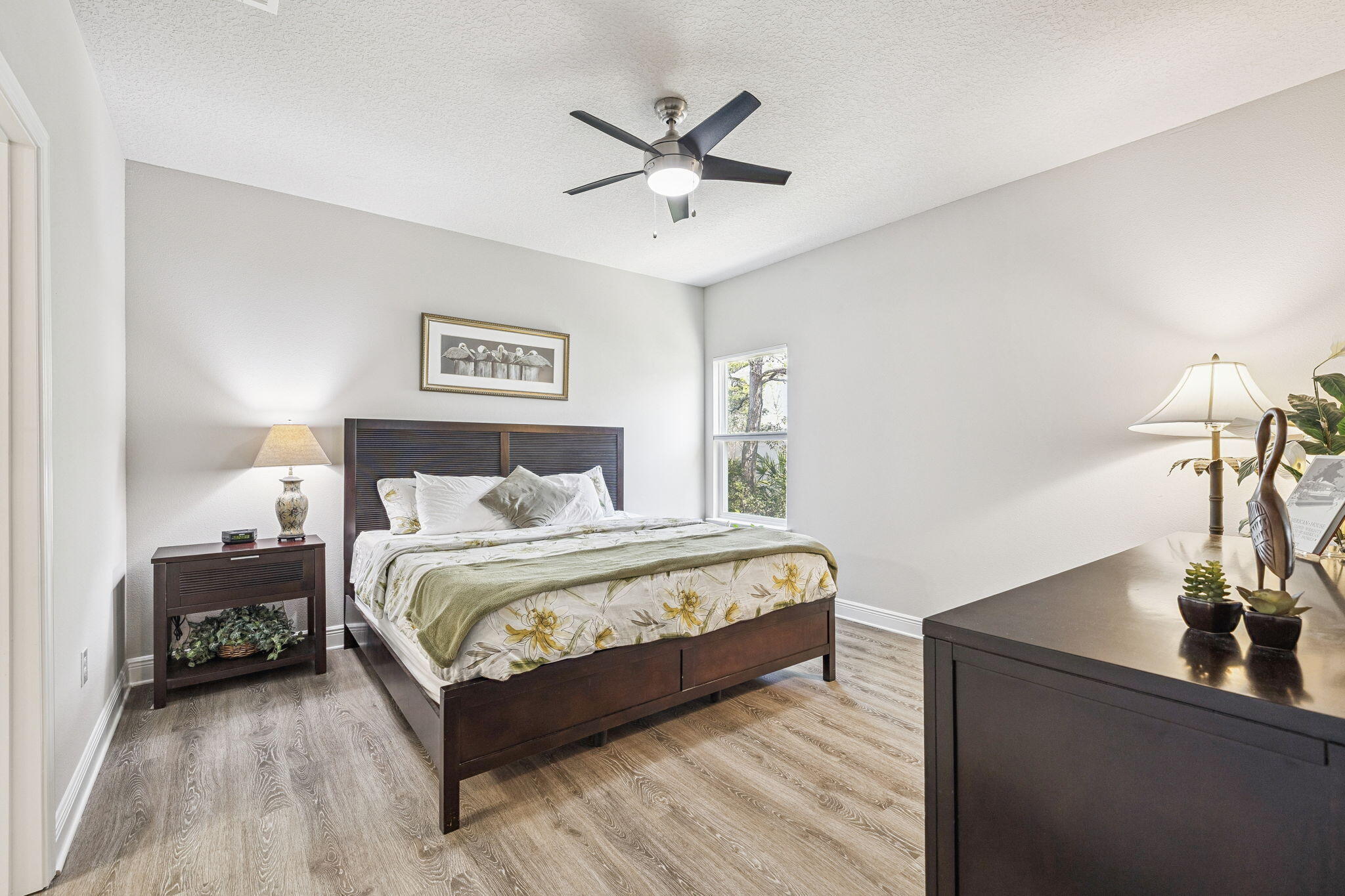 615 Golf Club Drive Santa Rosa Beach, FL 32459 - Photo 34 of 46 Array_615GolfClubDr-35