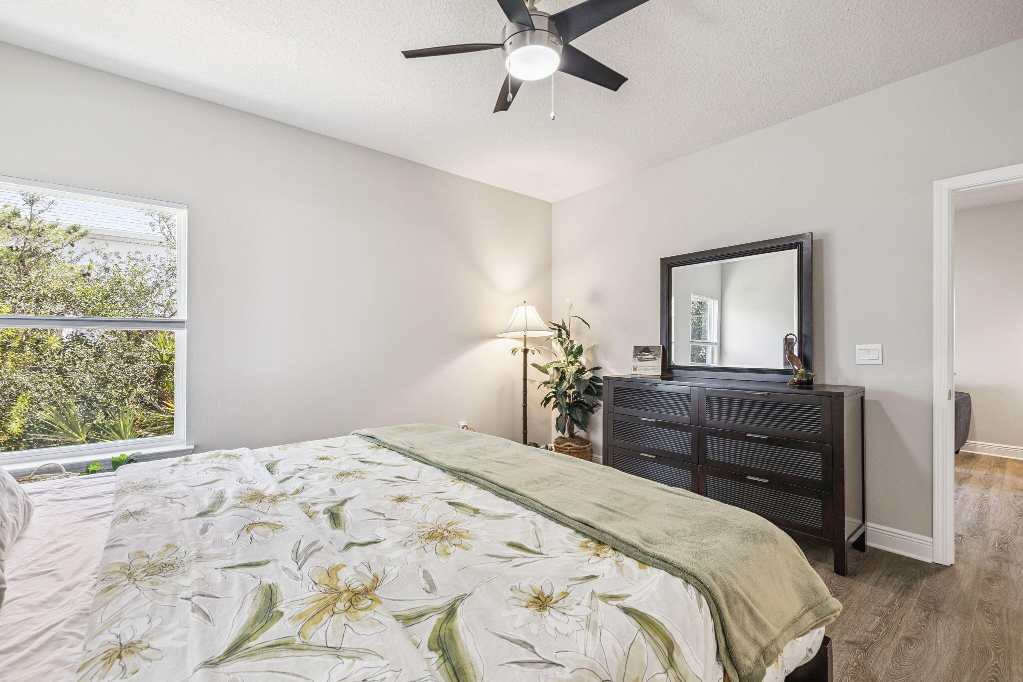 615 Golf Club Drive Santa Rosa Beach, FL 32459 - Photo 35 of 46 Array_615GolfClubDr-36