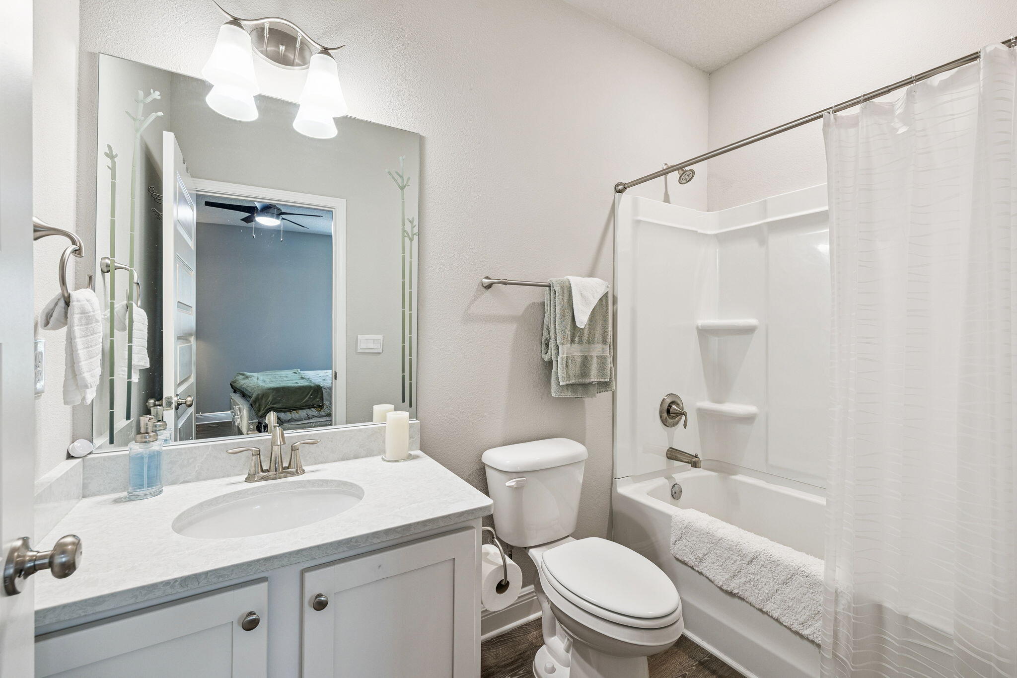 615 Golf Club Drive Santa Rosa Beach, FL 32459 - Photo 36 of 46 Array_615GolfClubDr-37