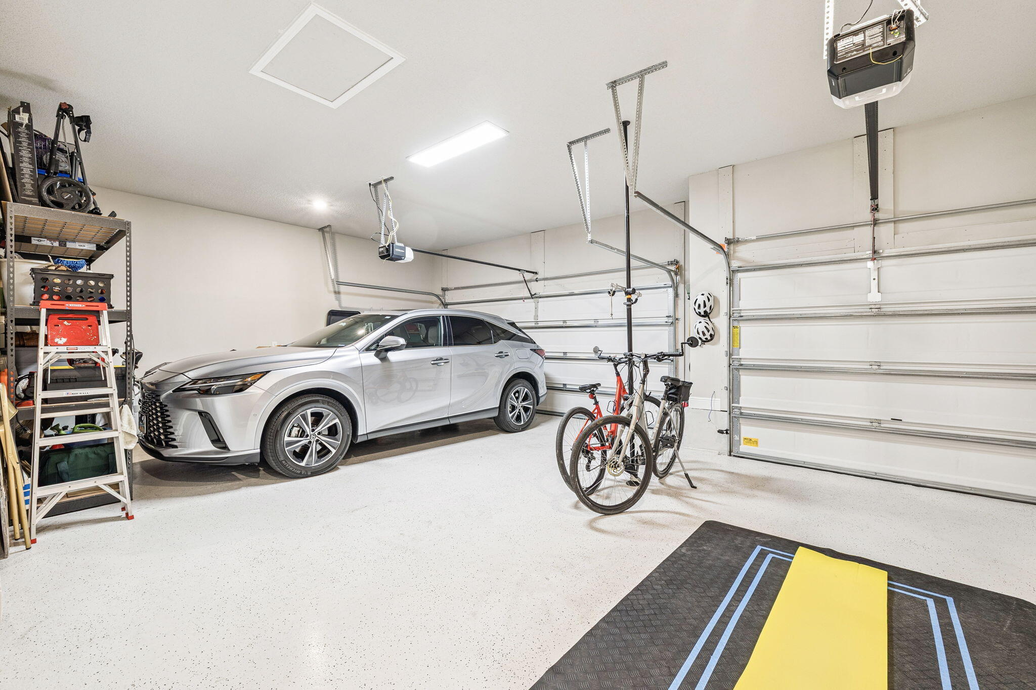 615 Golf Club Drive Santa Rosa Beach, FL 32459 - Photo 38 of 46 Array_615GolfClubDr-31