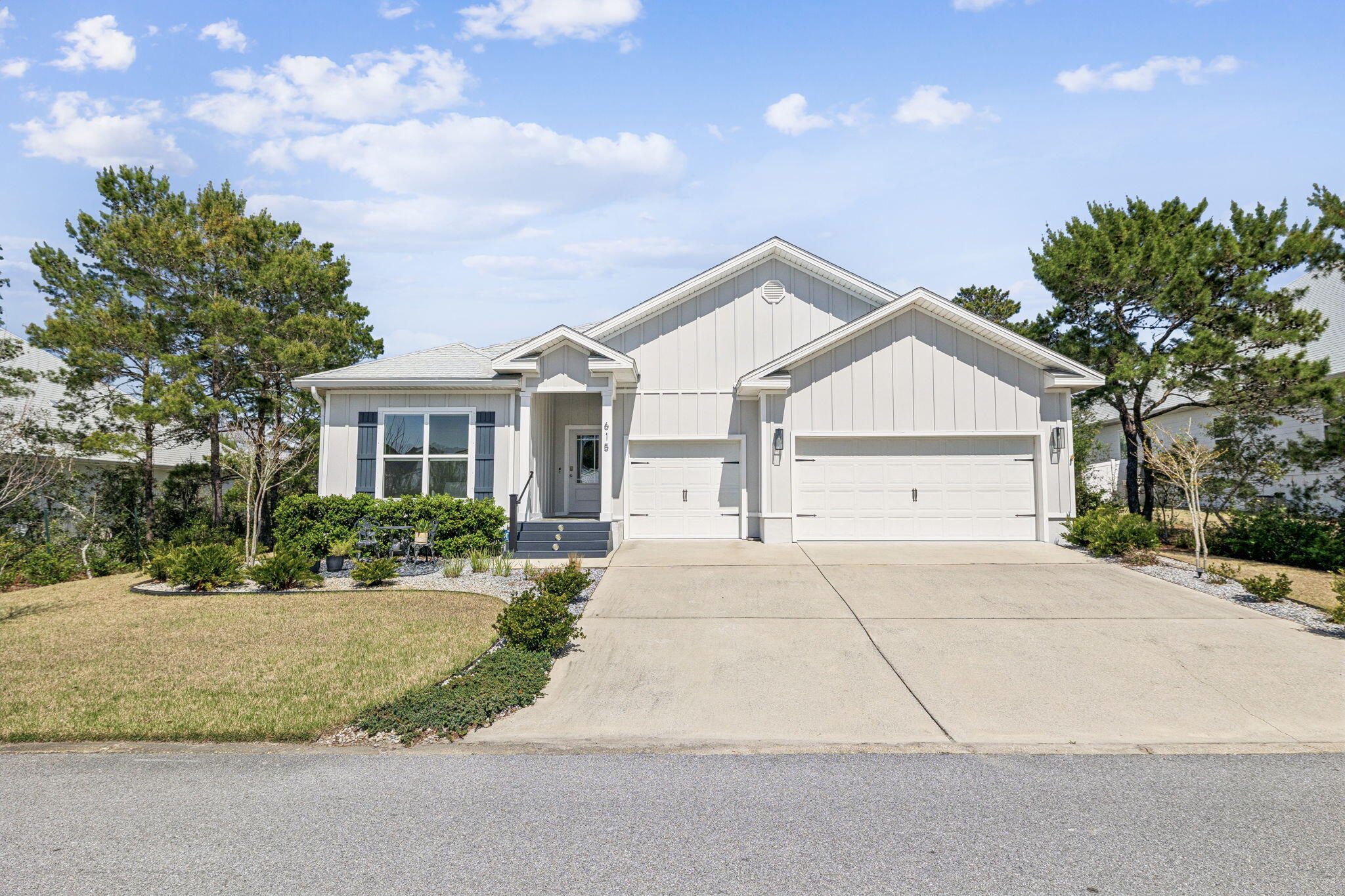 615 Golf Club Drive Santa Rosa Beach, FL 32459 - Photo 39 of 46 Array_615GolfClubDr-14