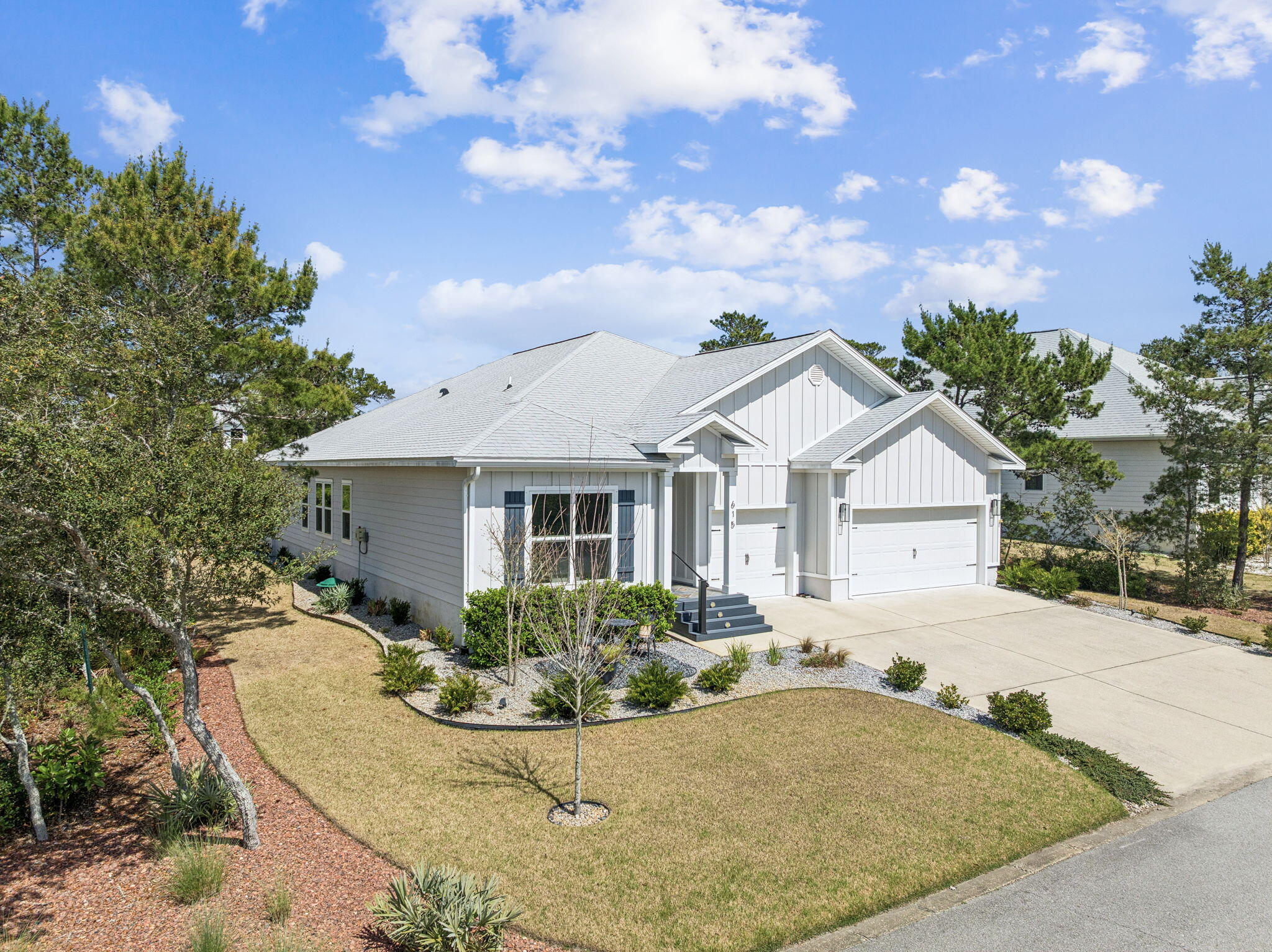 615 Golf Club Drive Santa Rosa Beach, FL 32459 - Photo 40 of 46 Array_615GolfClubDr-11